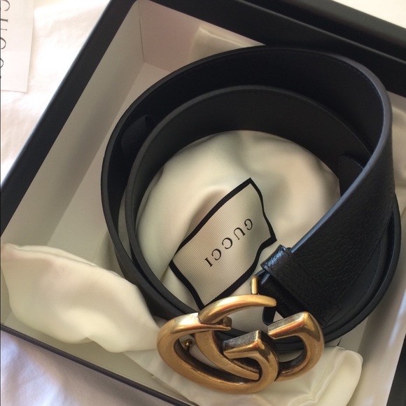 Sold - Picture 2 of 7